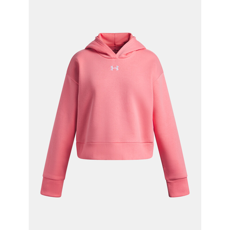 Under Armour UA Rival Fleece Hoodie