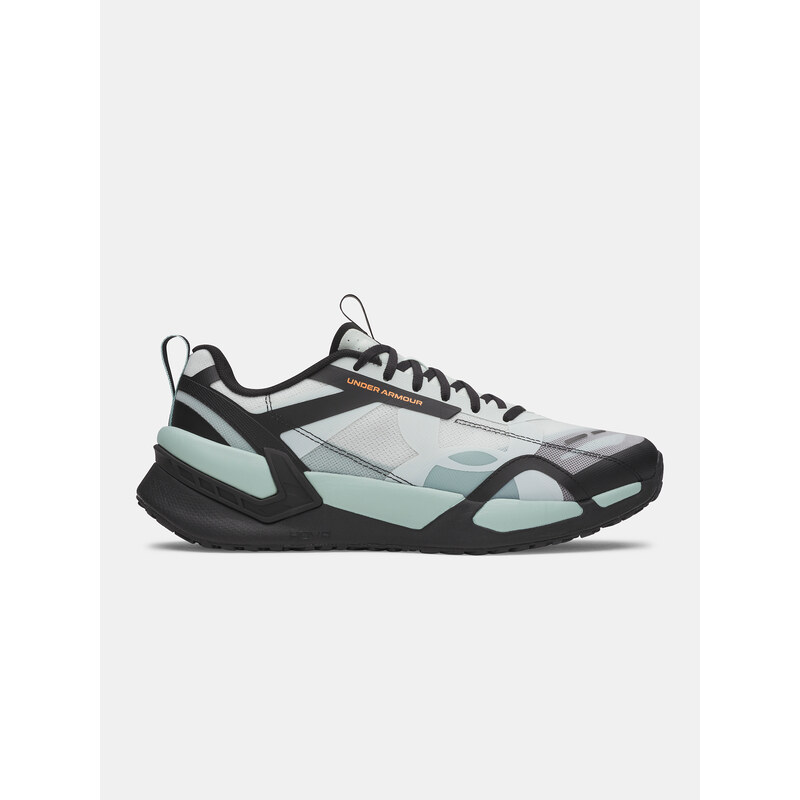 Under Armour UA Reign XT-GRN pánské tenisky