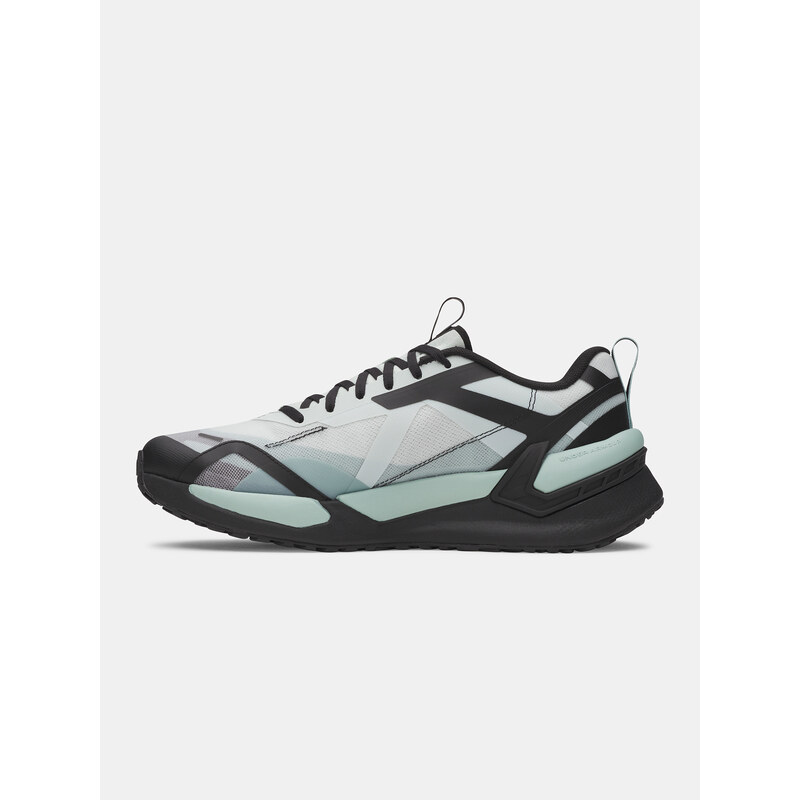Under Armour UA Reign XT-GRN pánské tenisky