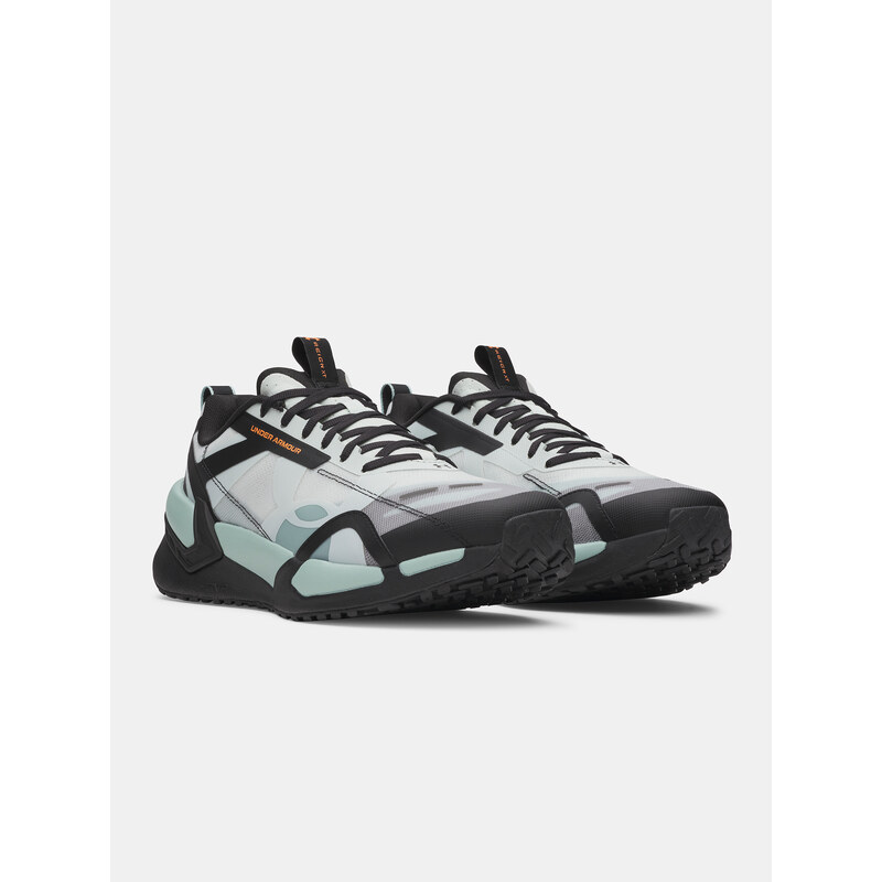 Under Armour UA Reign XT-GRN pánské tenisky