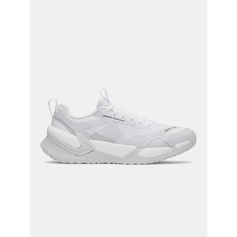 Pánské tenisky Under Armour UA Reign XT-WHT