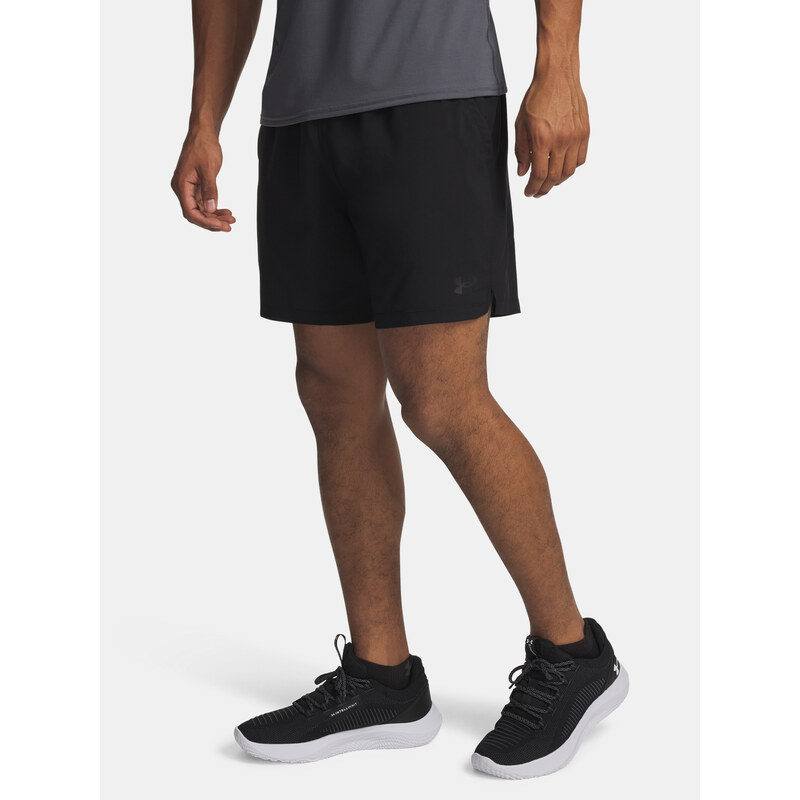 Under Armour pánské sportovní šortky