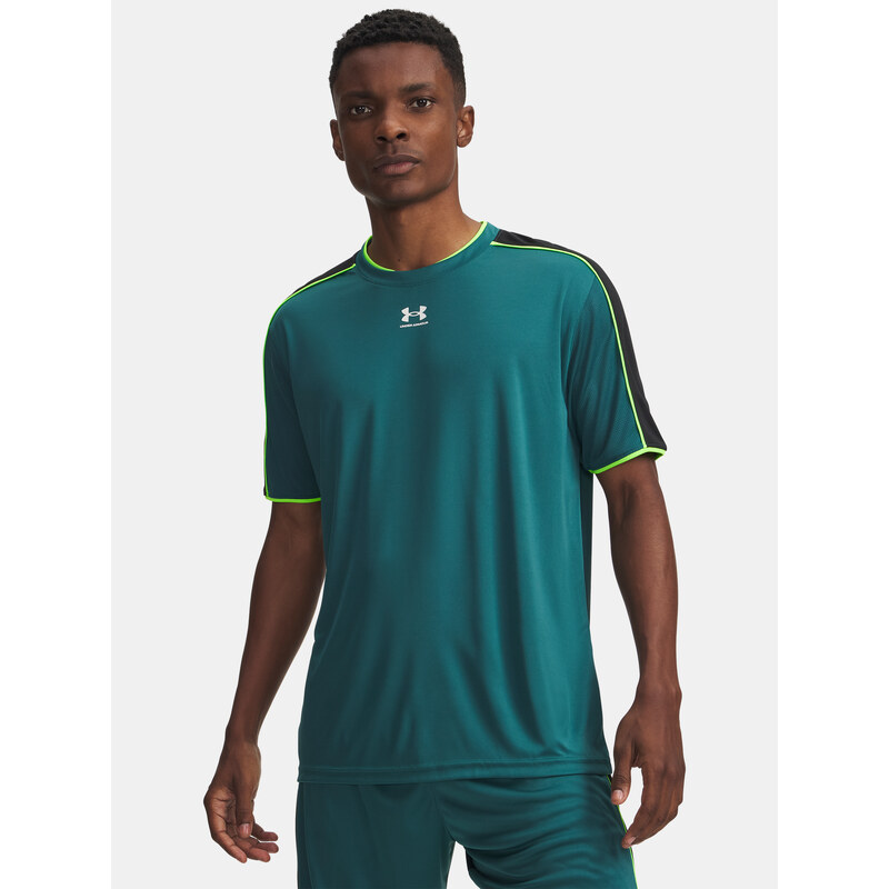 Pánské triko Under Armour UA M Challenger