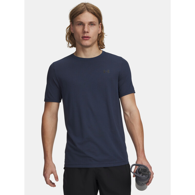 Pánské triko Under Armour Vanish Seamless