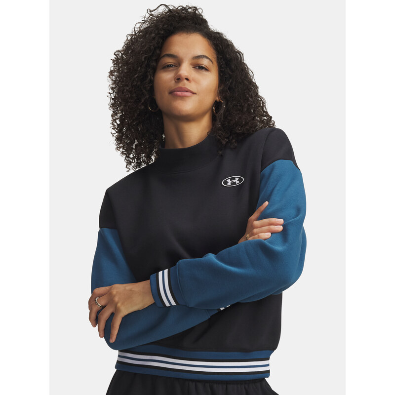Under Armour dámská mMikina 112806043