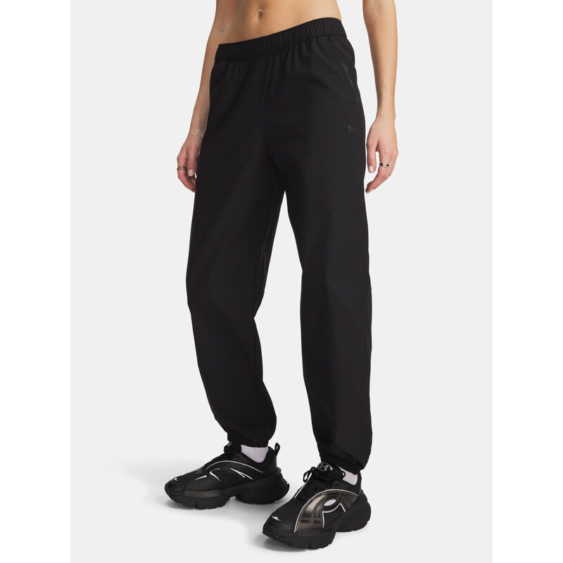 Under Armour Unstoppable Wvn Jogger