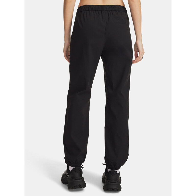 Under Armour Unstoppable Wvn Jogger