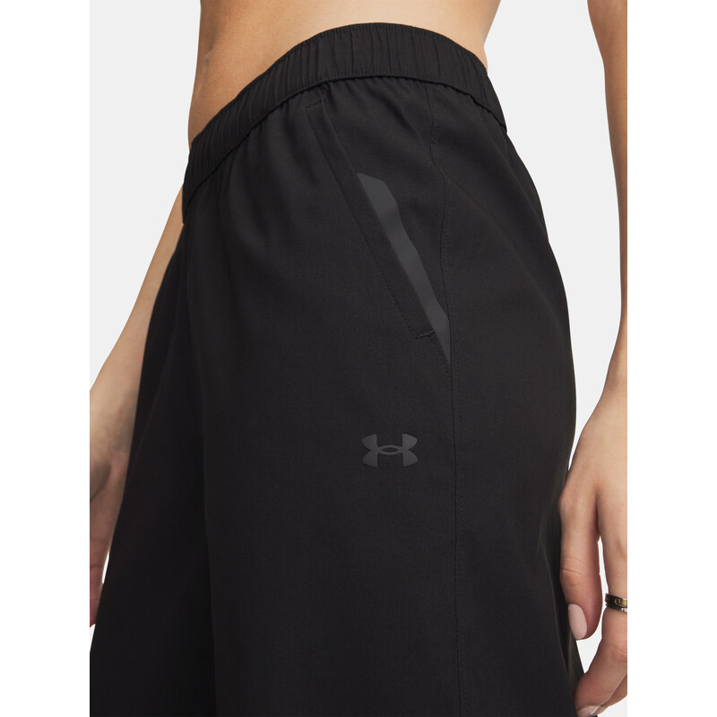 Under Armour Unstoppable Wvn Jogger