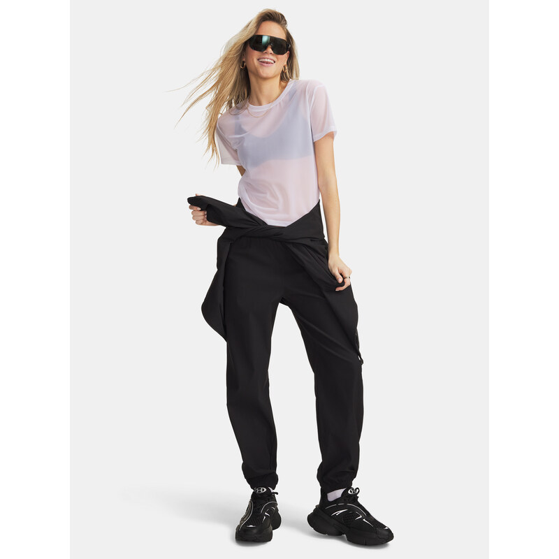 Under Armour Unstoppable Wvn Jogger