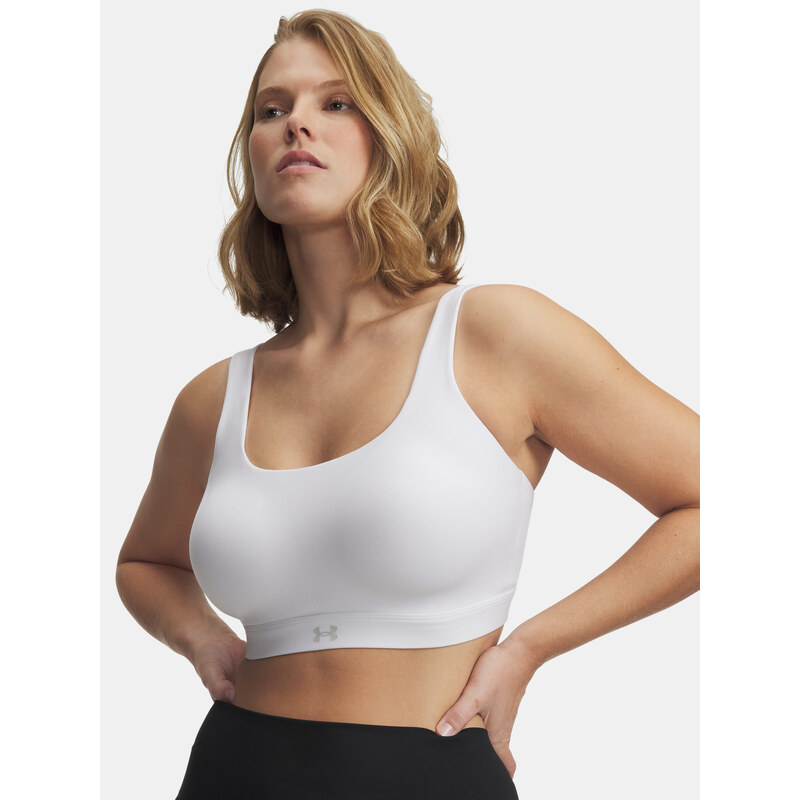 Under Armour sportovní podprsenka