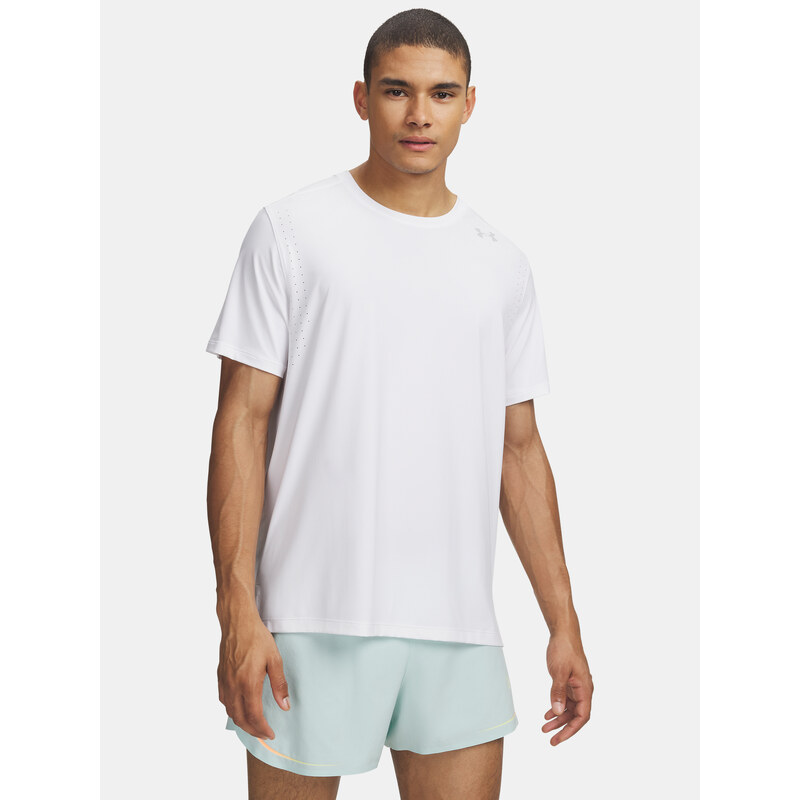 Pánské triko Under Armour UA Velociti Pro