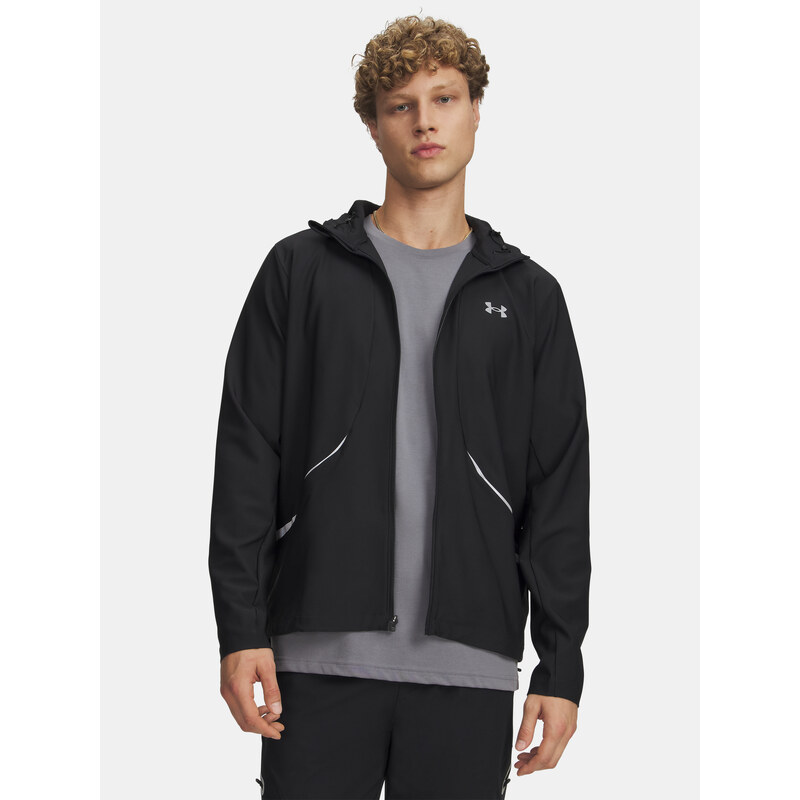 Pánská bunda Under Armour UA Unstoppable