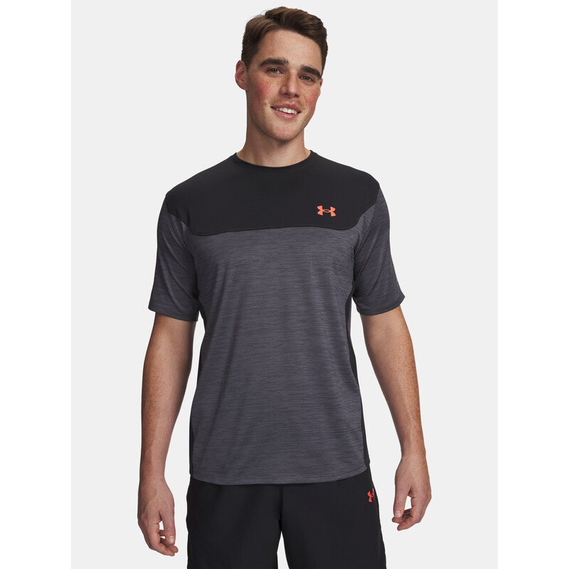 Pánské triko Under Armour UA Tech Utility