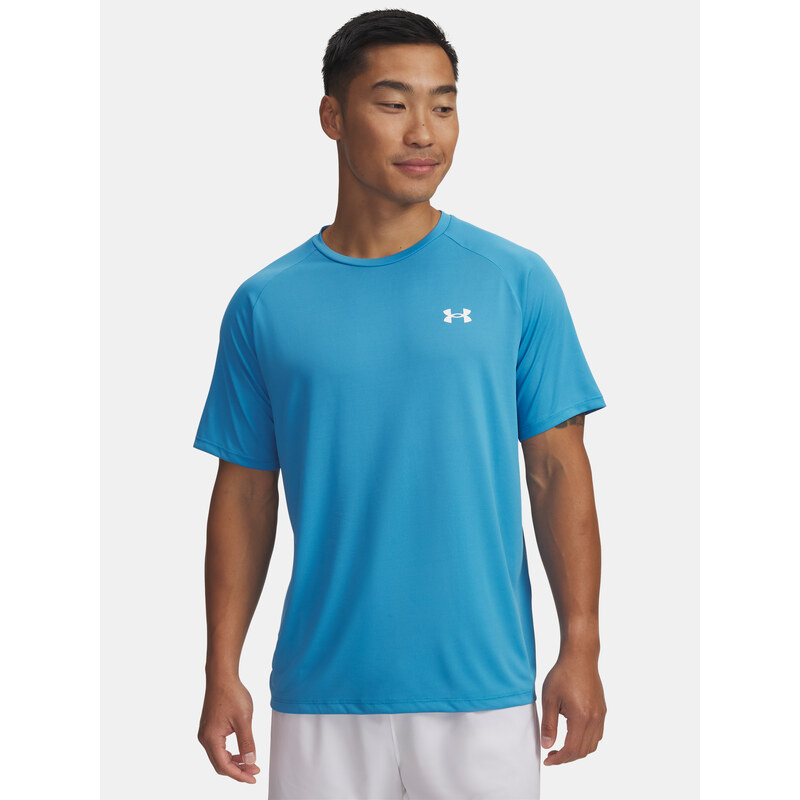 Pánské triko Under Armour UA Tech 2.0