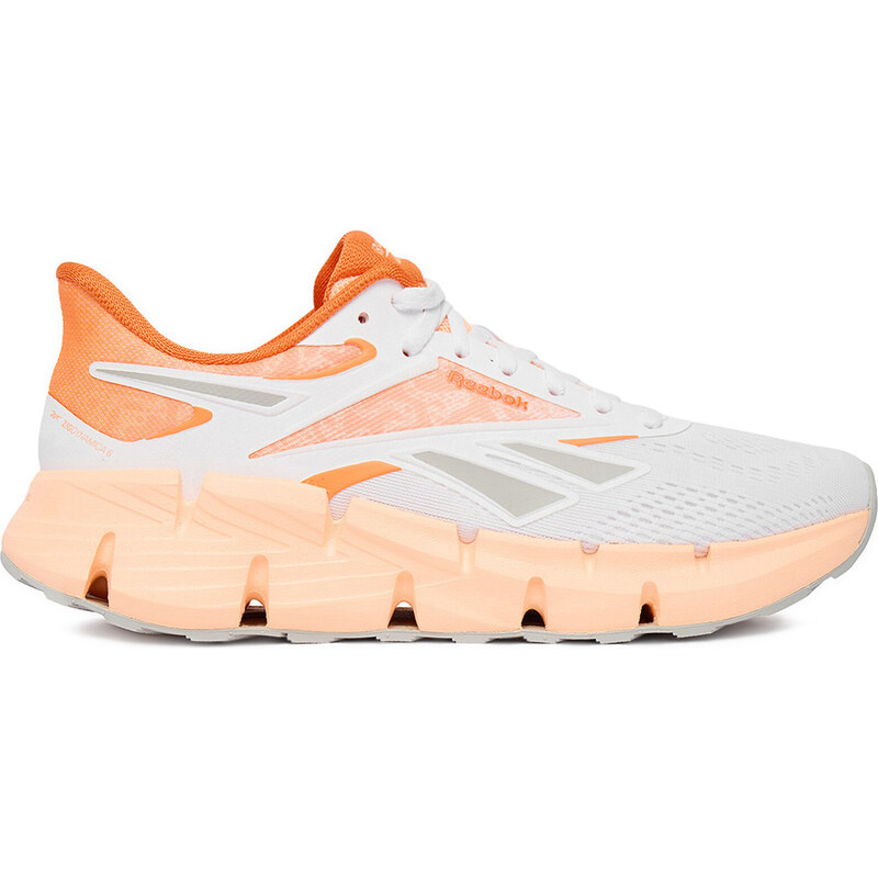 Běžecké boty Reebok 112543555