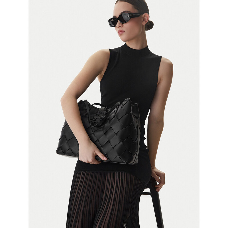 Kabelka Just Cavalli 112273586