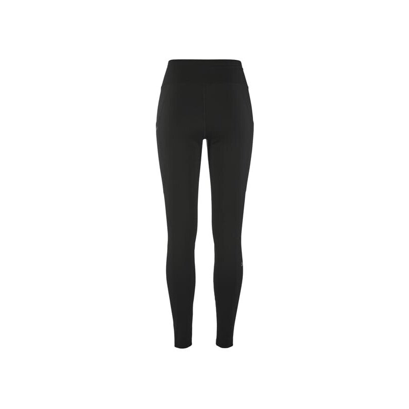 Dámské elastické kalhoty CRAFT ADV Essence Warm