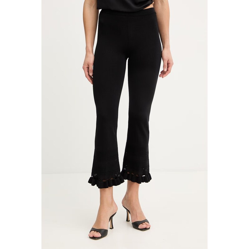 Kalhoty Twinset 112792401