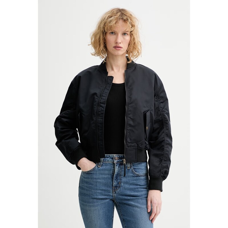 Levis Bomber bunda Levis SCOUT WESTERN