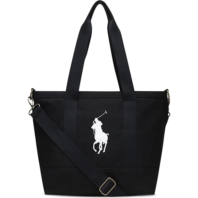 Dětská kabelka Polo Ralph Lauren 112779052