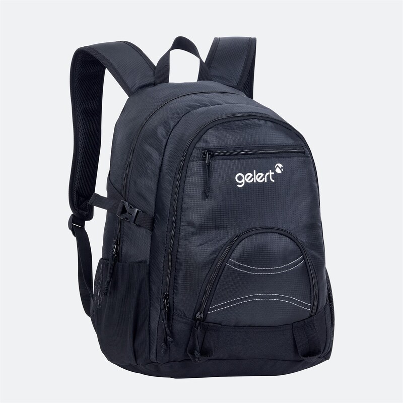 Batoh Gelert Black 4205510 112779160
