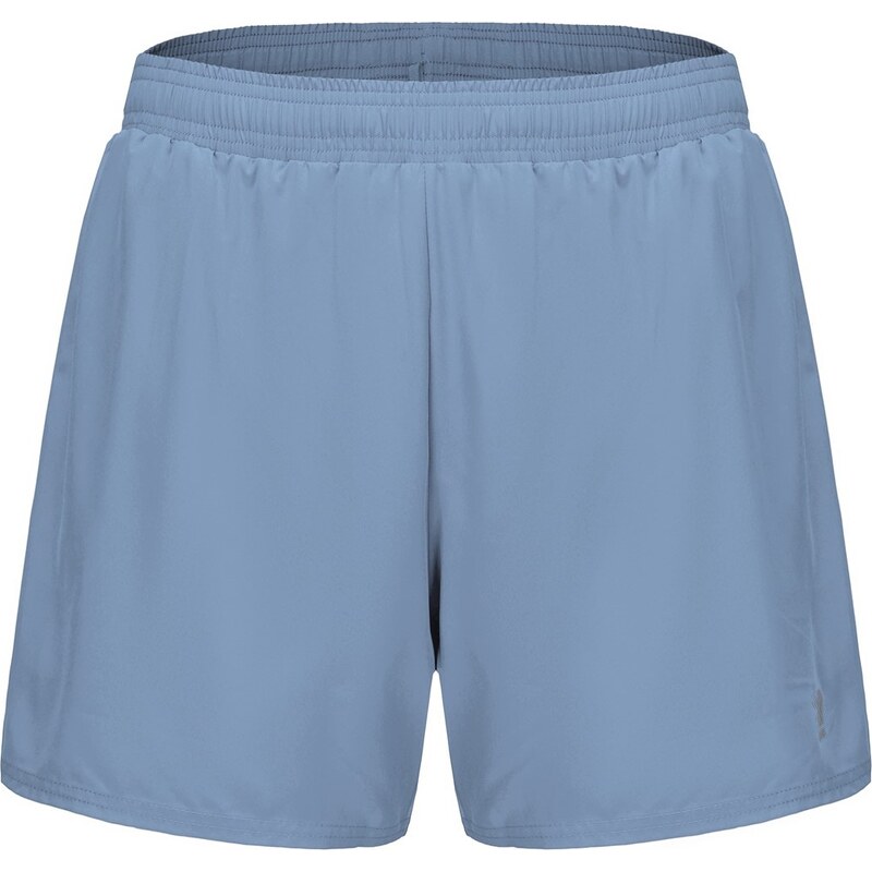 Kraťasy Karrimor Bold Blue 6769023
