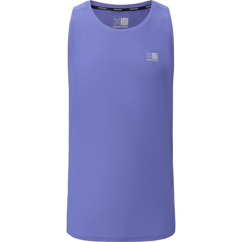 Karrimor Bold Blue 3455169