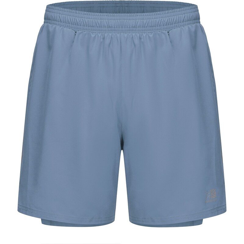 Kraťasy Karrimor Bold Blue 3042944