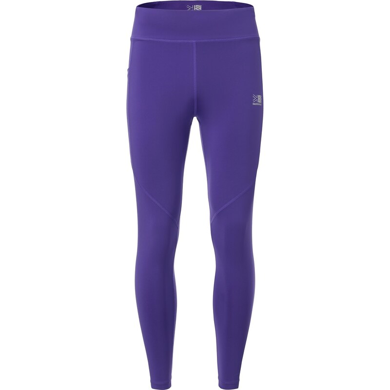 Legíny Karrimor Liberty Purple 396154