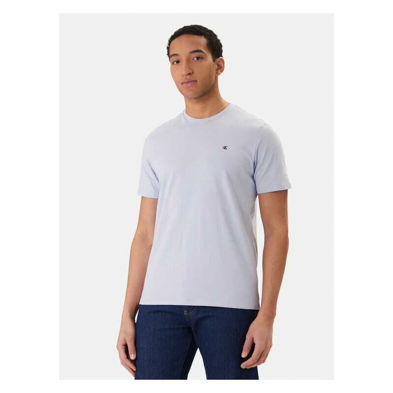 T-Shirt Calvin Klein Jeans
