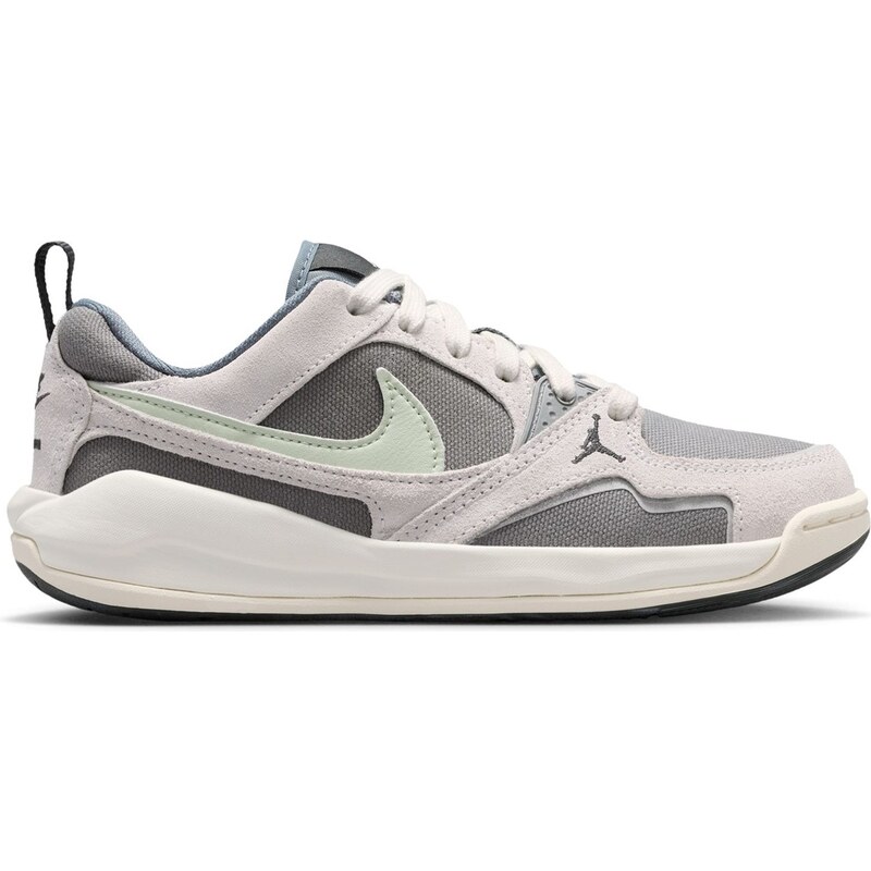Tenisky Air Jordan Cool Grey 4426730