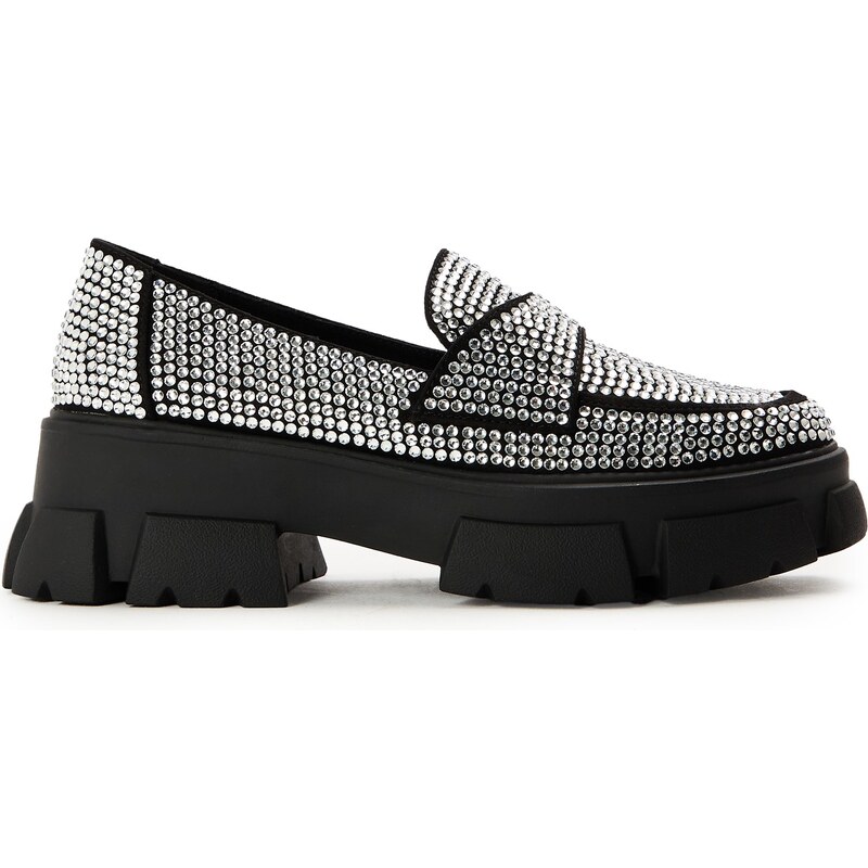 Steve Madden Rhinestone 4630695 112963826