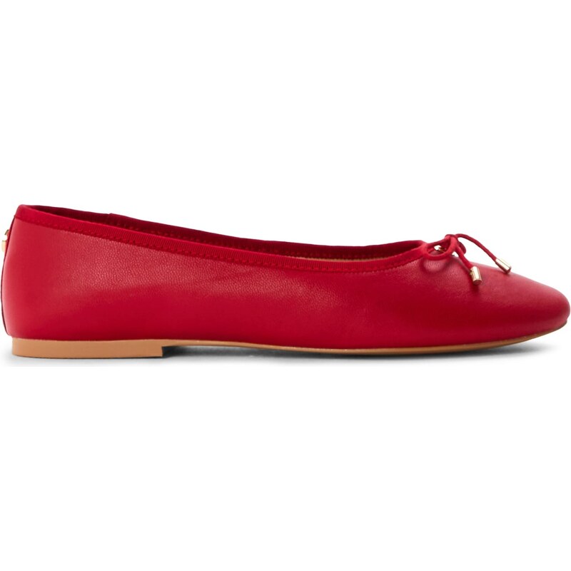 Steve Madden Fire Red 2168487 112963832