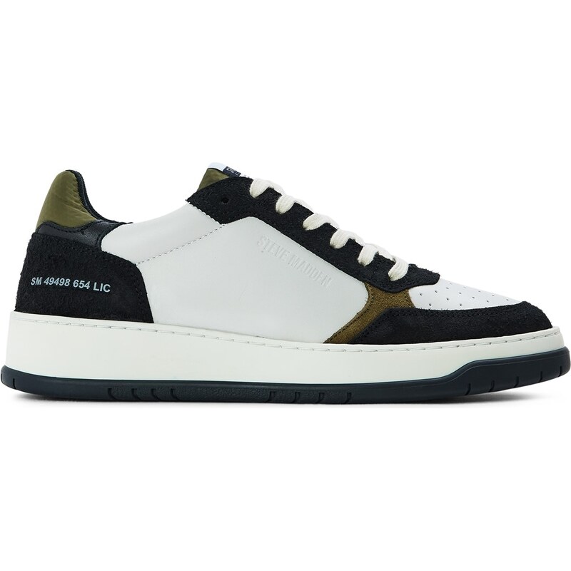 Steve Madden Champagne 1564684 112963833
