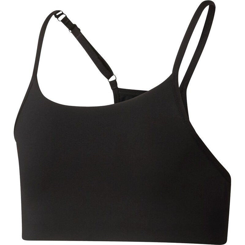Sportovní podprsenka The North Face TNF Black JK3 7918000