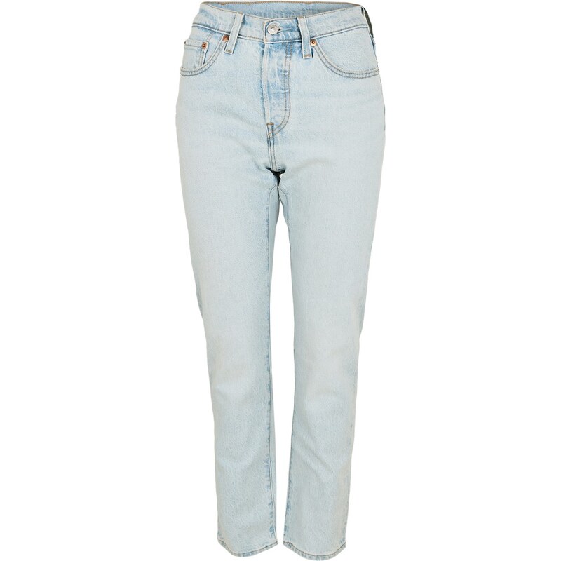 Džíny Levis Stepped Away 9333130