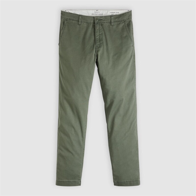 Kalhoty Levis Kambaba 5708780