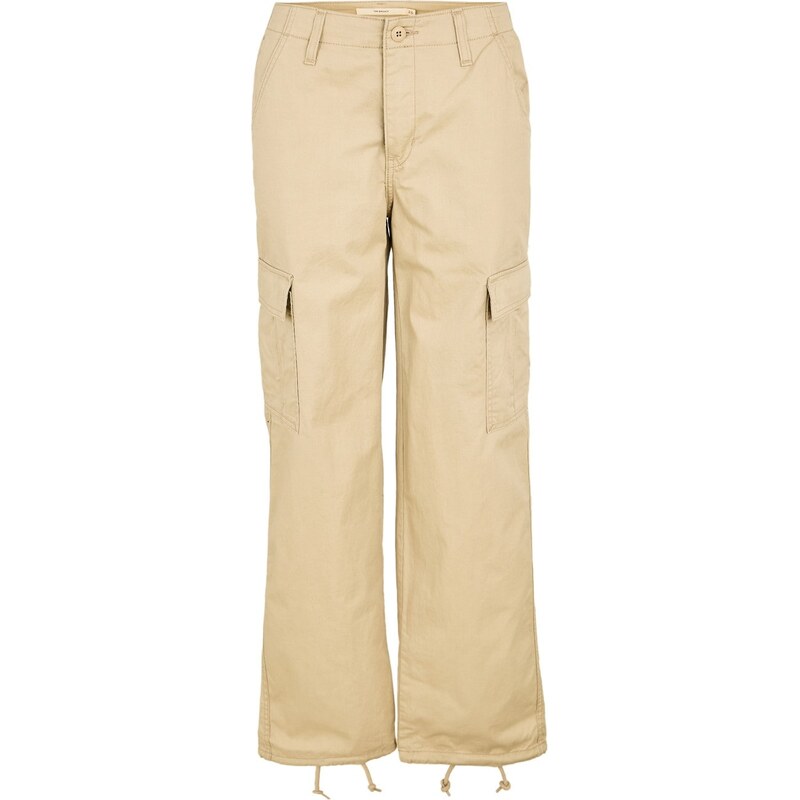 Džíny Levis Safari 718422
