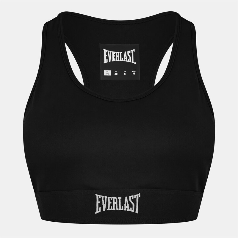 Everlast Black 228940
