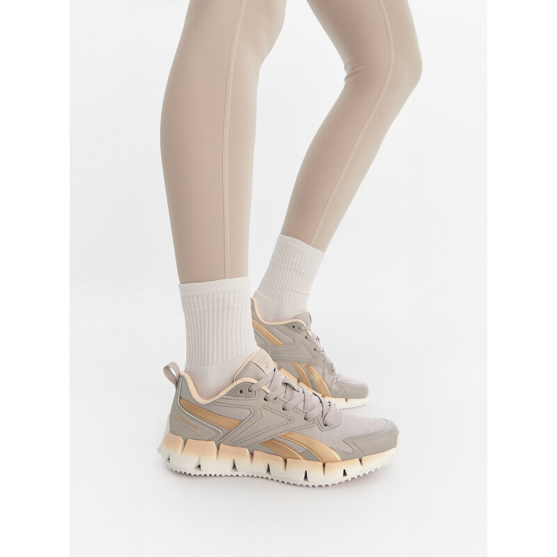 Sneakersy Reebok