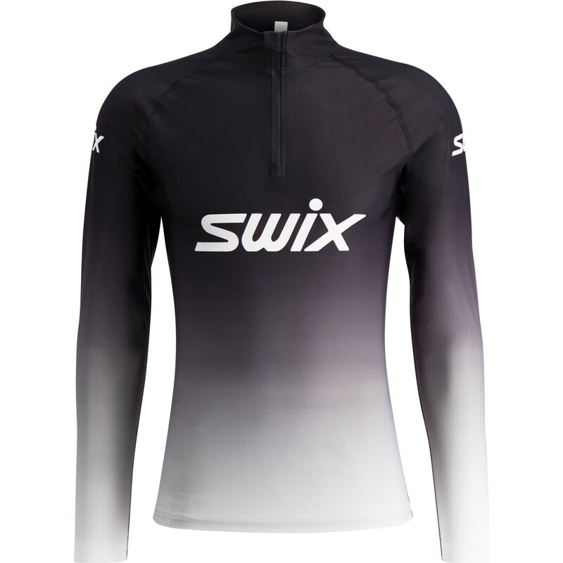 Pánská kombinéza Swix Racing Set M 112779973