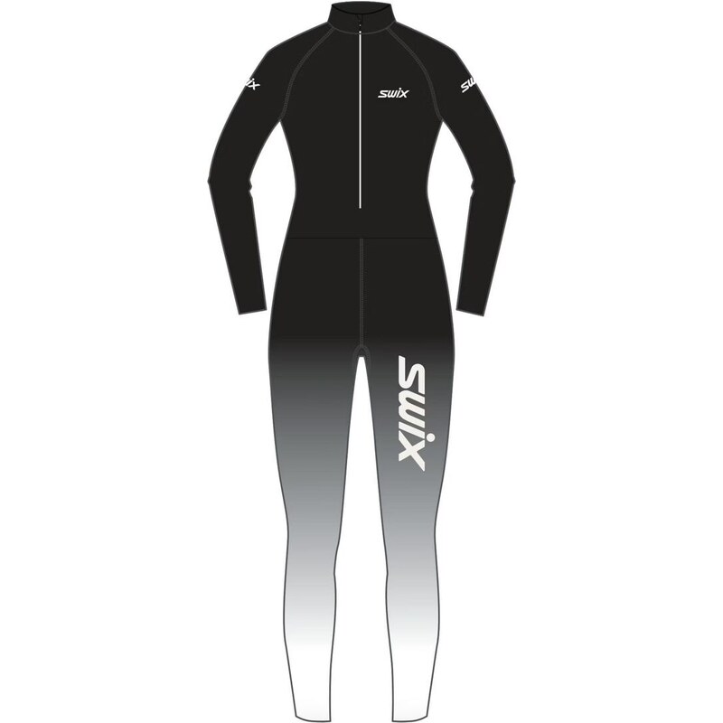 Dámská kombinéza Swix Racing Suit W 112779974