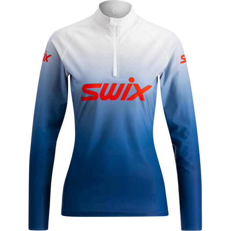 Dámská kombinéza Swix Racing Set W 112779975