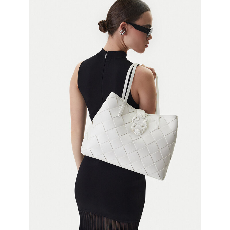 Kabelka Just Cavalli 112273597