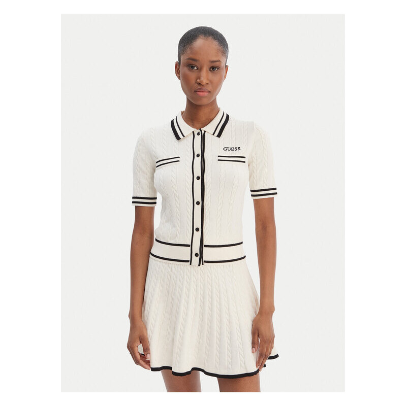 Kardigan Guess 112780510