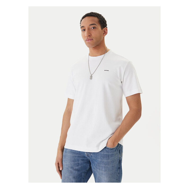 T-Shirt G-Star