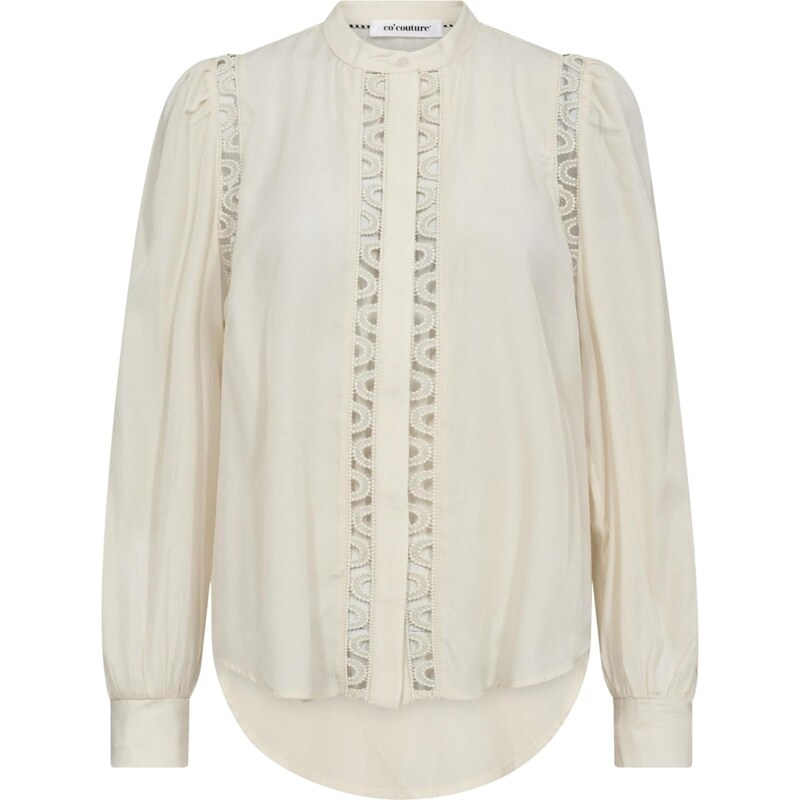 cocouture Halenka Aila offwhite