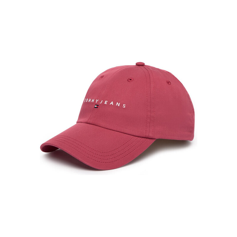 Kšiltovka Tommy Jeans 112791162