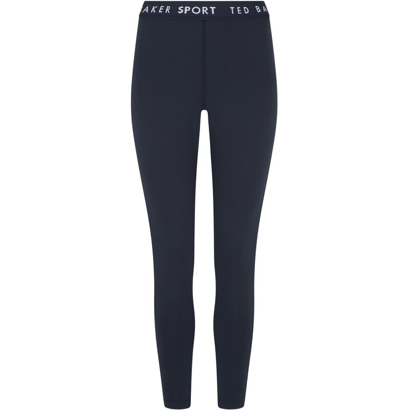 Ted Baker Legíny Maria námořnická modř / bílá