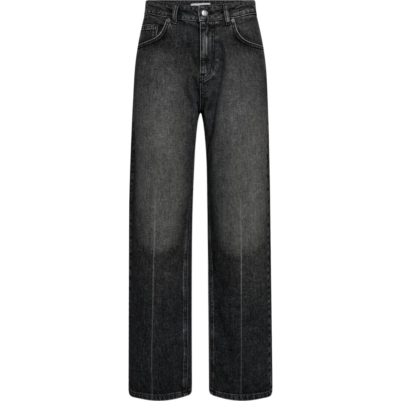 cocouture Džíny Femme kámen 112781794